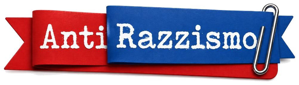 Antirazzismo.com