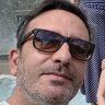 Carlo Alberto